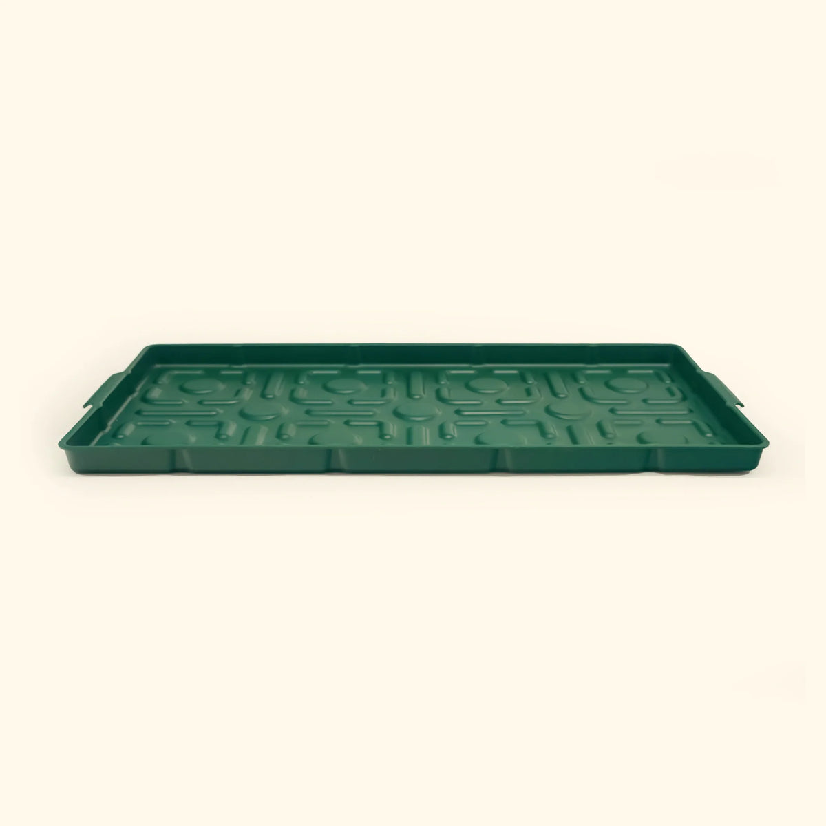 Bottom Watering Tray - 10 in x 20 in | 8 Pack