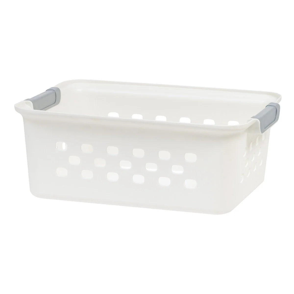 Storage Basket 12 Pack - Small