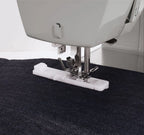 2025 SINGER Heavy Duty 4423 Sewing Machine