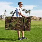 4' x 2' Premium Cornhole Carrying Bag