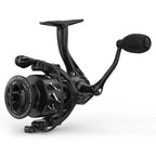KastKing Spartacus II Plus Spinning Reel | 1000 / 5.2:1