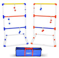 Premium Ladder Toss Game Set | Standard