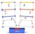 Premium Ladder Toss Game Set | Standard