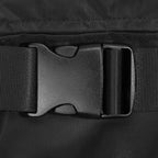 Sidekick Waist Pack | Black