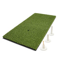 2' x 1' Golf Hitting Mat