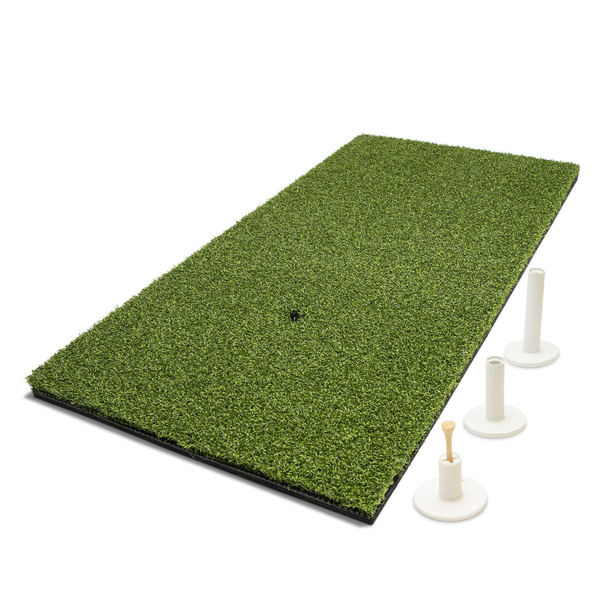 2' x 1' Golf Hitting Mat