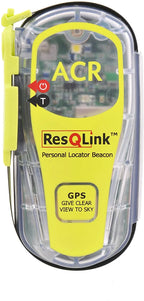 2880 Personal Locator Beacon, PLB-375