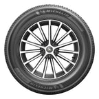 Michelin Defender 2 All-Season 245/60R18 105H Passenger Tire