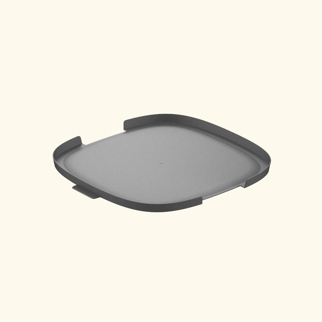 Vego FlexTrug Lid - 8 Gallon