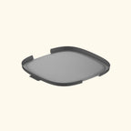 Vego FlexTrug Lid - 8 Gallon