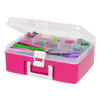 Parts Organizer - Large | Blue