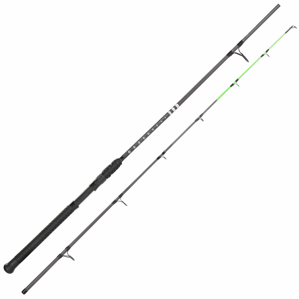 KastKing Kong Spinning Rods | Spinning / 7'0 / Fast-Medium-2Pcs