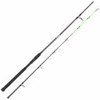 KastKing Kong Spinning Rods | Spinning / 7'0 / Fast-Medium-2Pcs