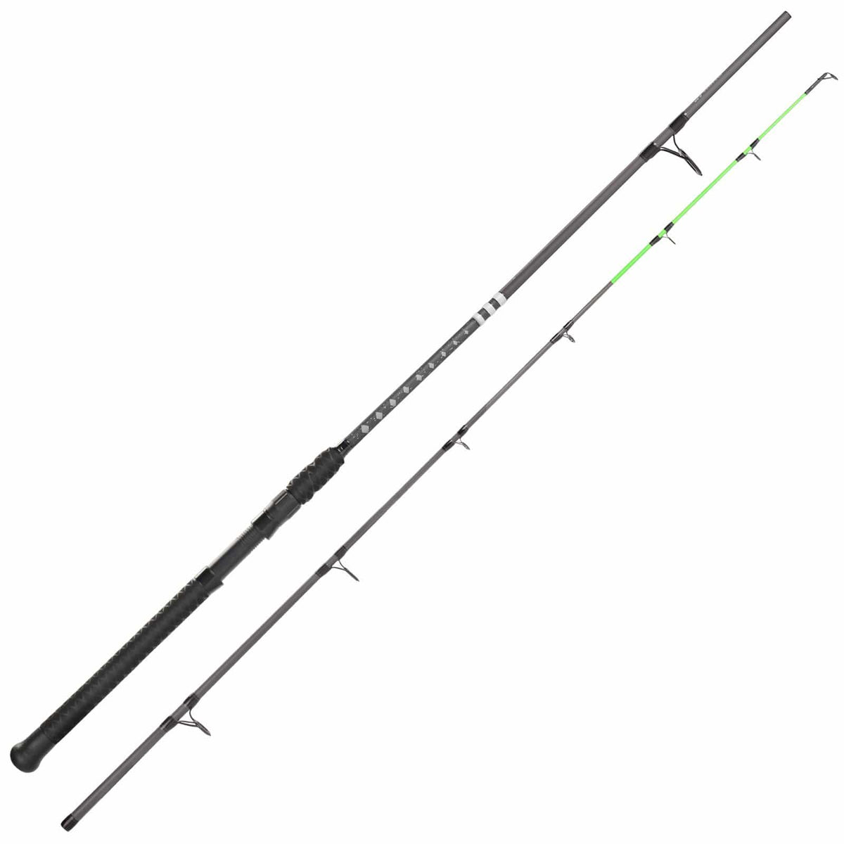 KastKing Kong Spinning Rods | Spinning / 7'0 / Fast-Medium-2Pcs