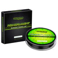KastKing Monofilament Fishing Line 300 yards | Black Mamba / 300 Yds / 4 LB