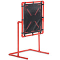Baseball Strike Zone Target - Large