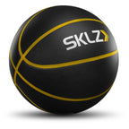 Bashhhketball Pro