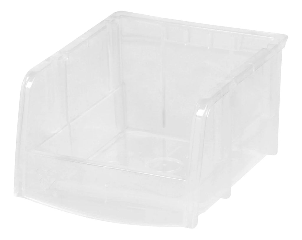 Storage Stacking Bin - X-Small