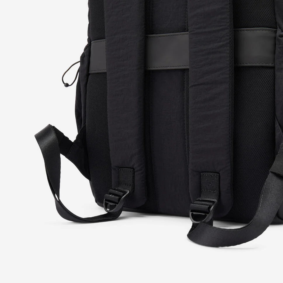 10L Laptop Backpack