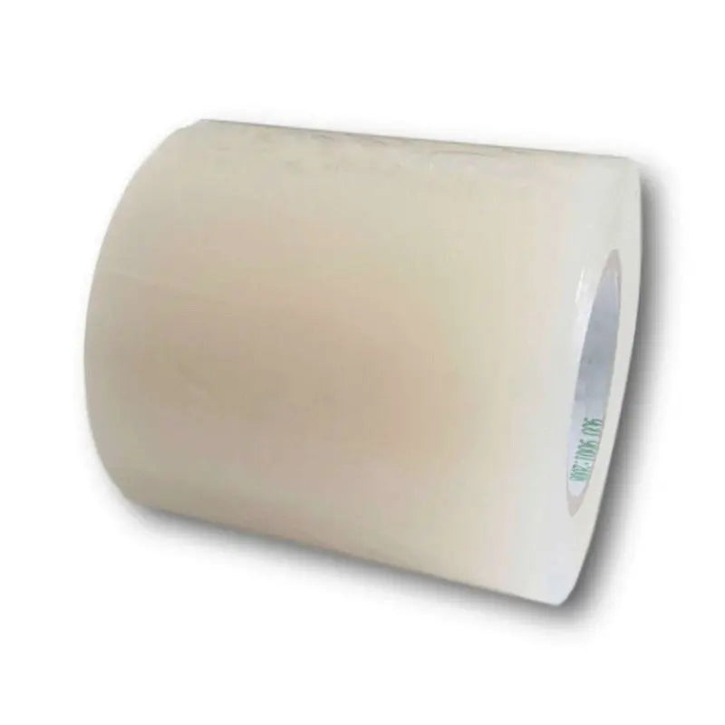 Greenhouse Plastic Repair Tape | 3” x 66’