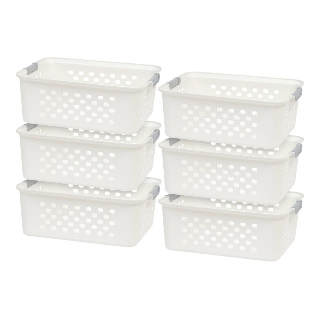 Storage Basket - Medium