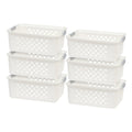 Storage Basket - Medium