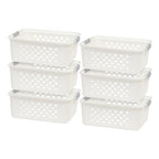 Storage Basket - Medium