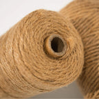 Jute Garden Twine - 2 Pack