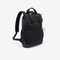 10L Laptop Backpack