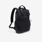 10L Laptop Backpack