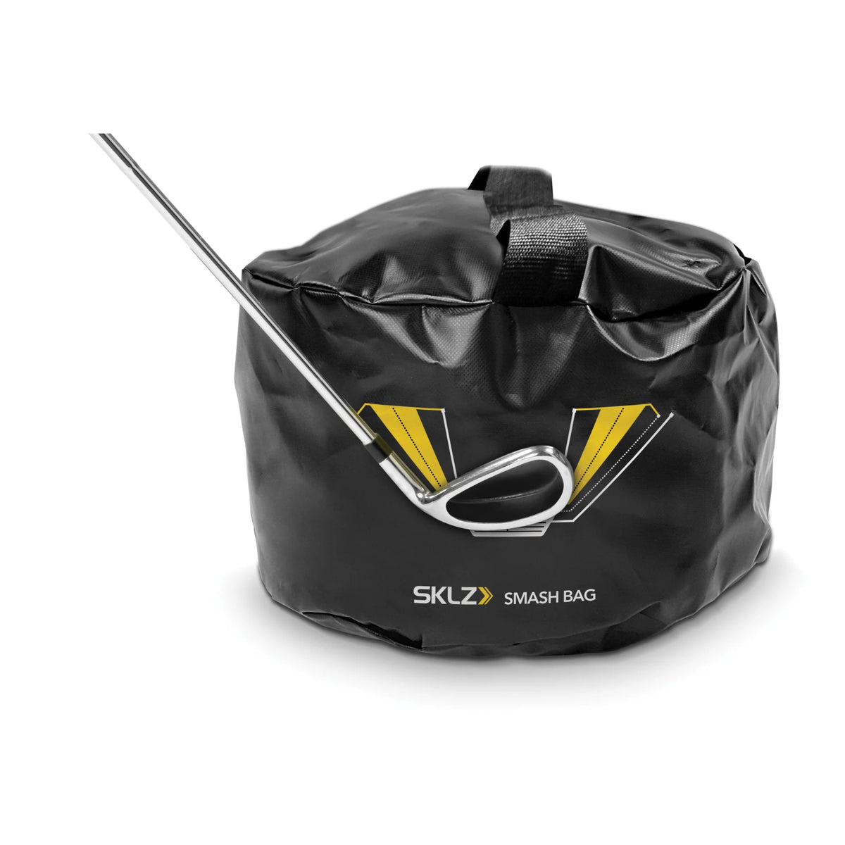 Smash Bag