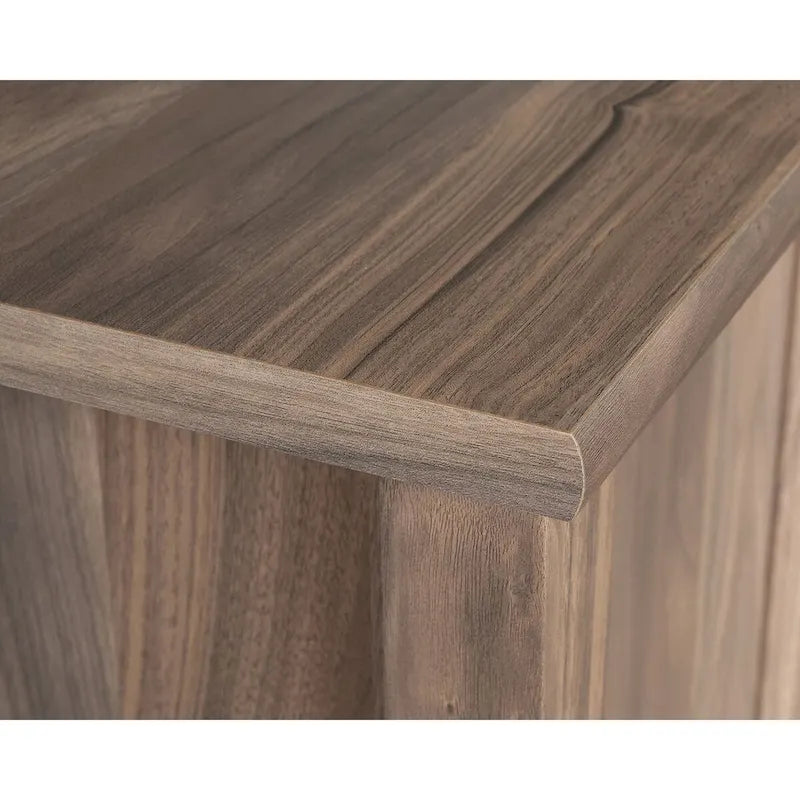 Edgewater Office Desk - Modern Computer Table
