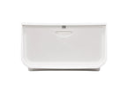 Large Flap Box - 49 QT