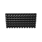 Air Prune Heavy Duty Propagation Tray - 72 Cell | 1 Tray / Black