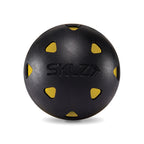 Impact Golf Balls
