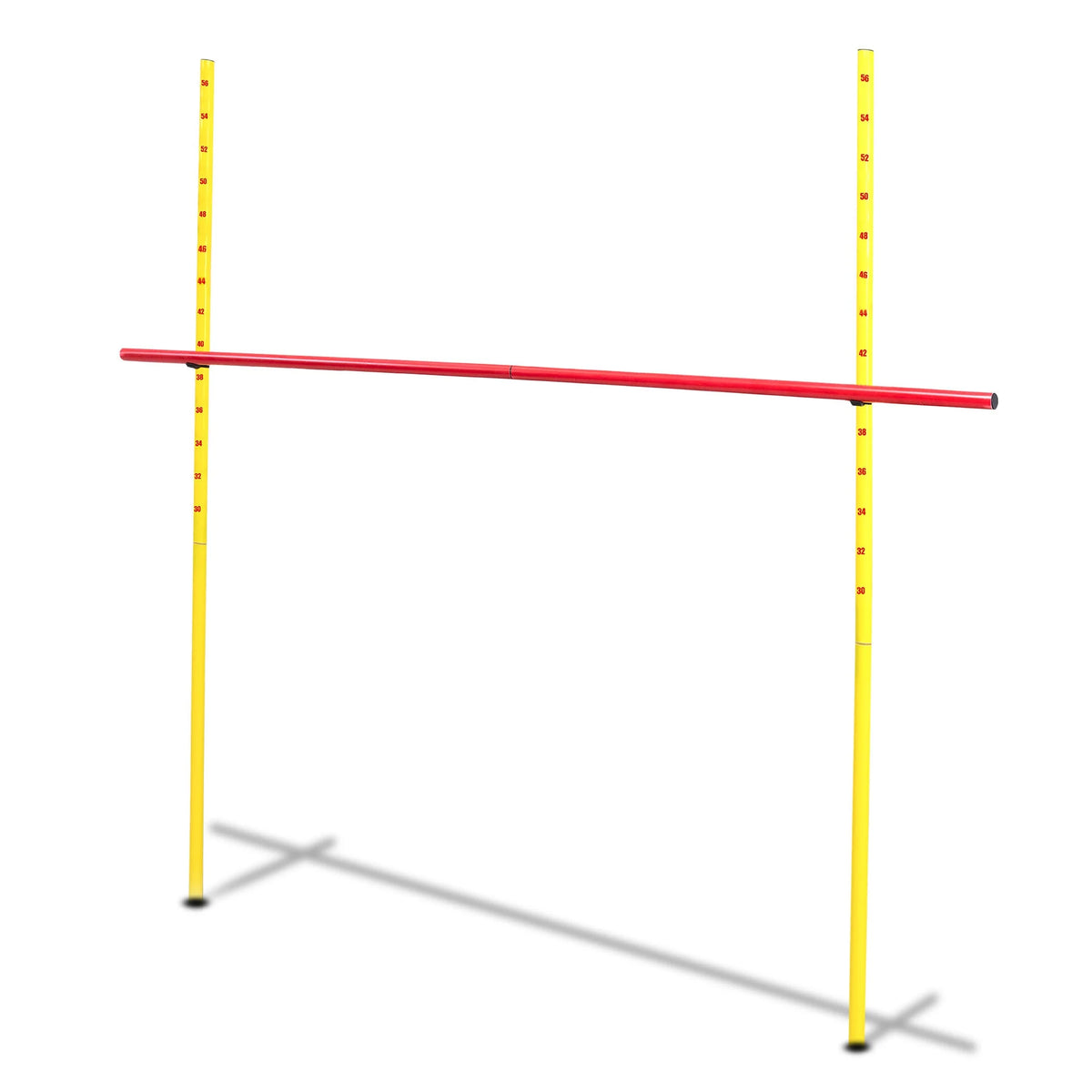 Lawn Limbo Game for Grass