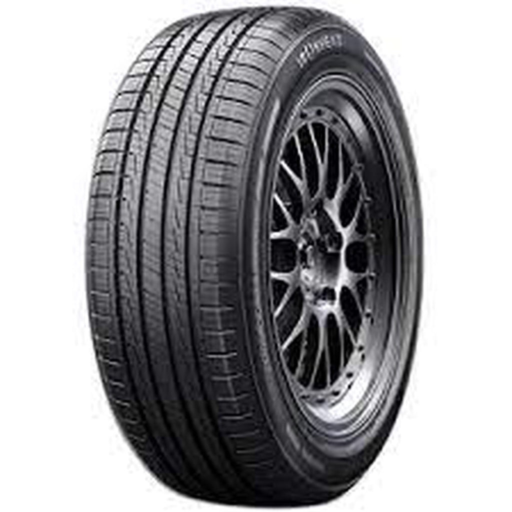Ironhead Reflex IH01 All Season 235/60R18 103H Passenger Tire