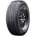 Ironhead Reflex IH01 All Season 235/60R18 103H Passenger Tire