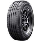 Ironhead Reflex IH01 All Season 235/60R18 103H Passenger Tire