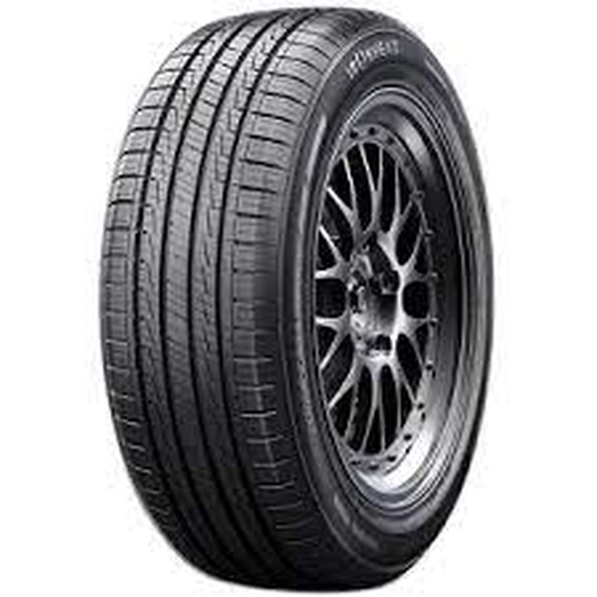 Ironhead Reflex IH01 All Season 235/60R18 103H Passenger Tire