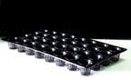 Net Pot Kit | 2 Pack / 18 Holes