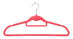 Non- Slip Hanger | Gray