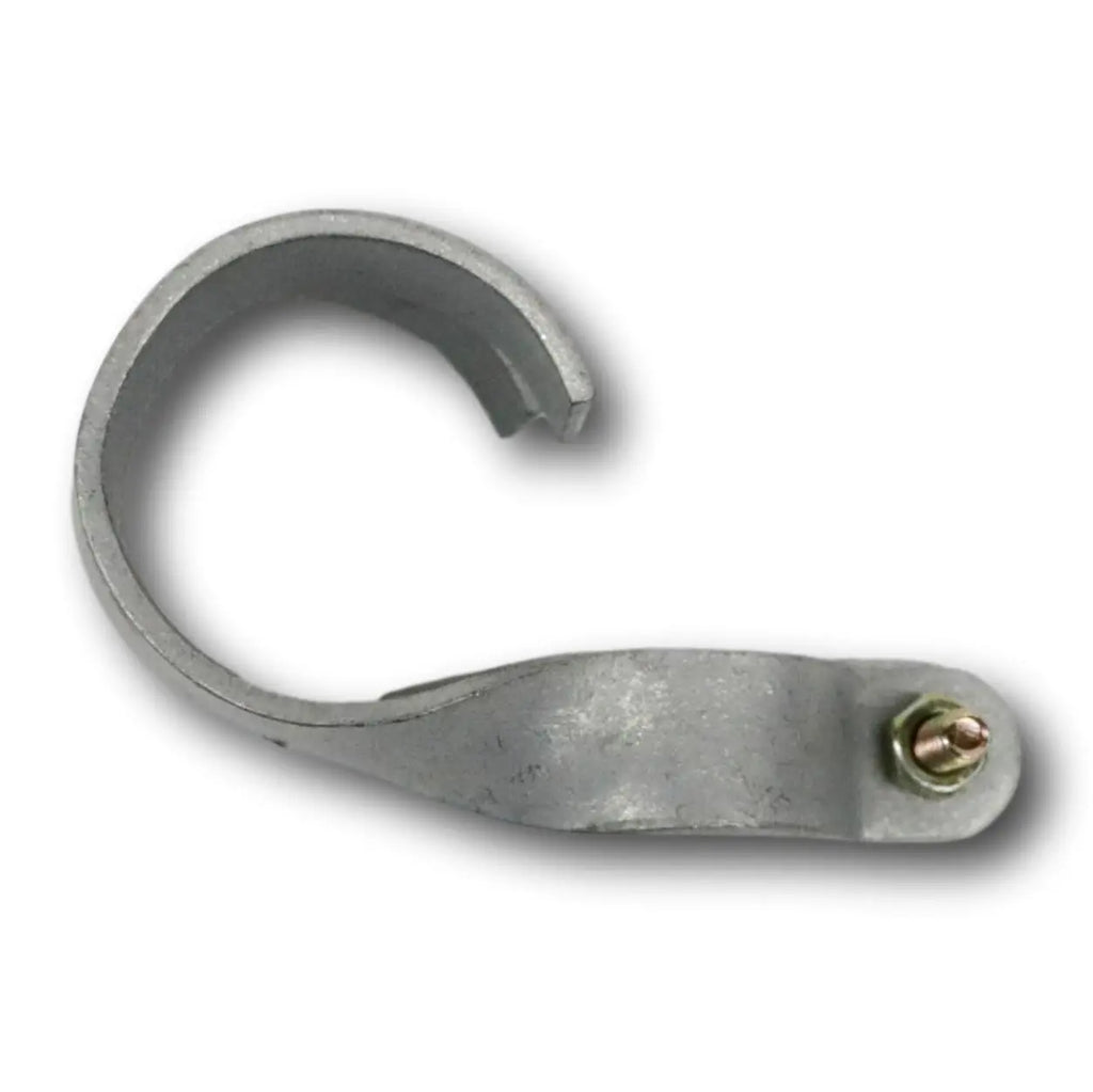End Wall Cross Connector - 1.900 x 1.35 | 1 Set