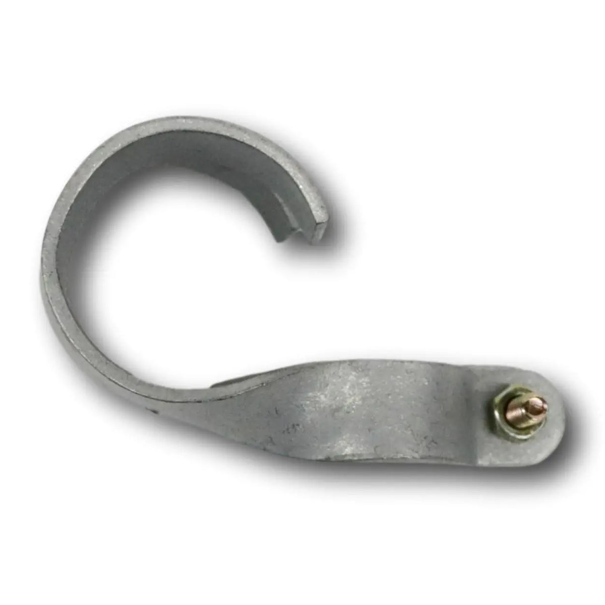 End Wall Cross Connector - 1.900 x 1.35 | 1 Set