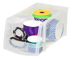 Storage Stacking Bin - Medium