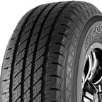 10.5/R15 109Q Mud-Terrain Tire