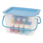 Stacking Basket - Small