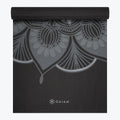 Classic Mystic Ink Yoga Mat (4mm)