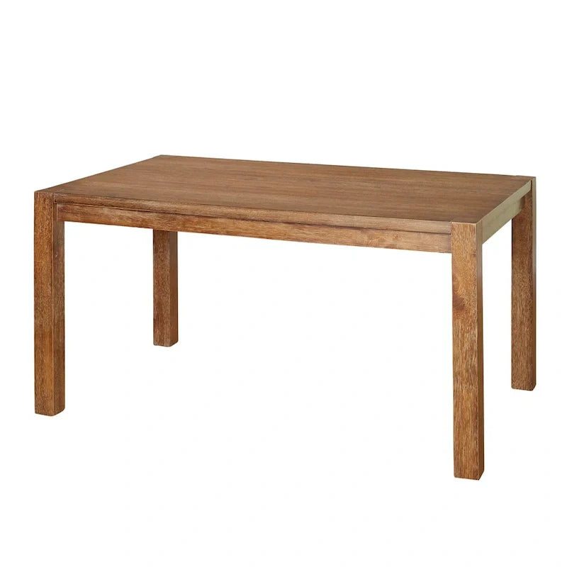 Verdon Dining Table by Simple Living