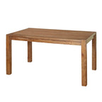 Verdon Dining Table by Simple Living